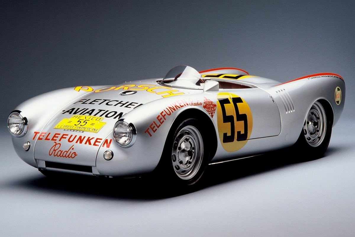 Porsche-550_Spyder-1953-1280-01.jpg