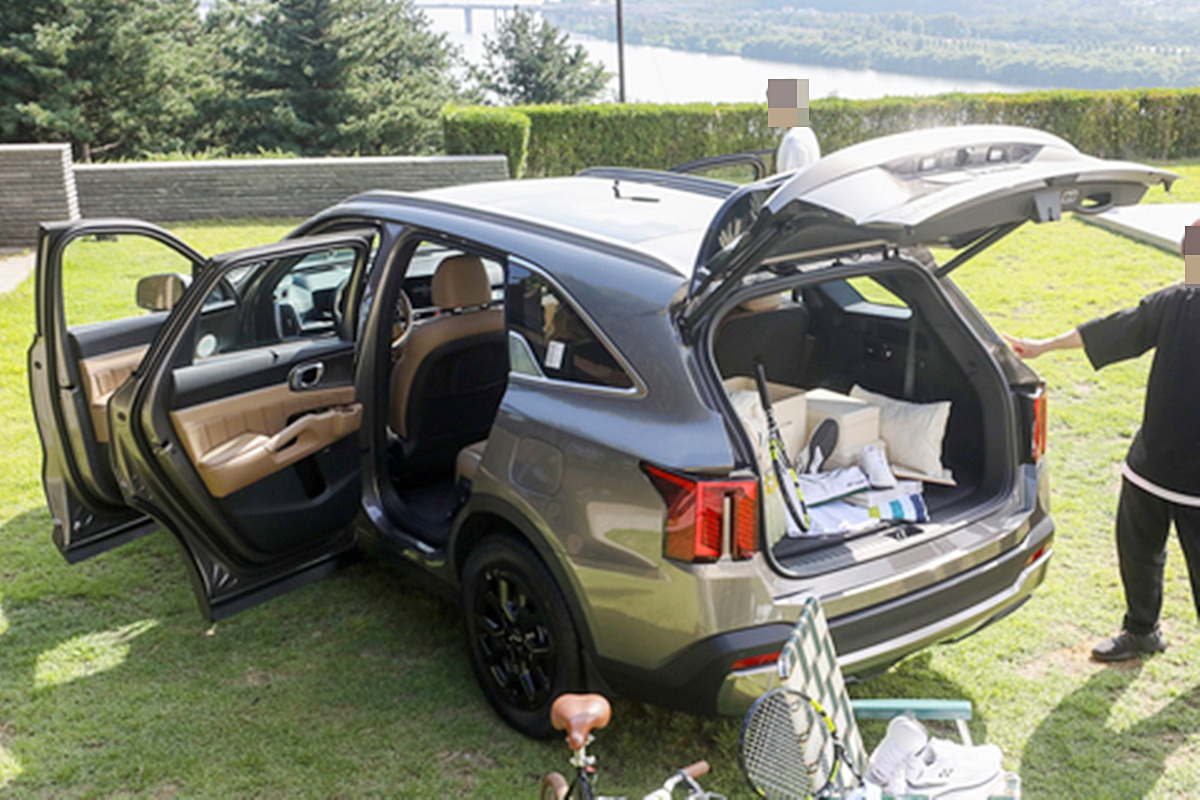 신형 쏘렌토 6.jpg