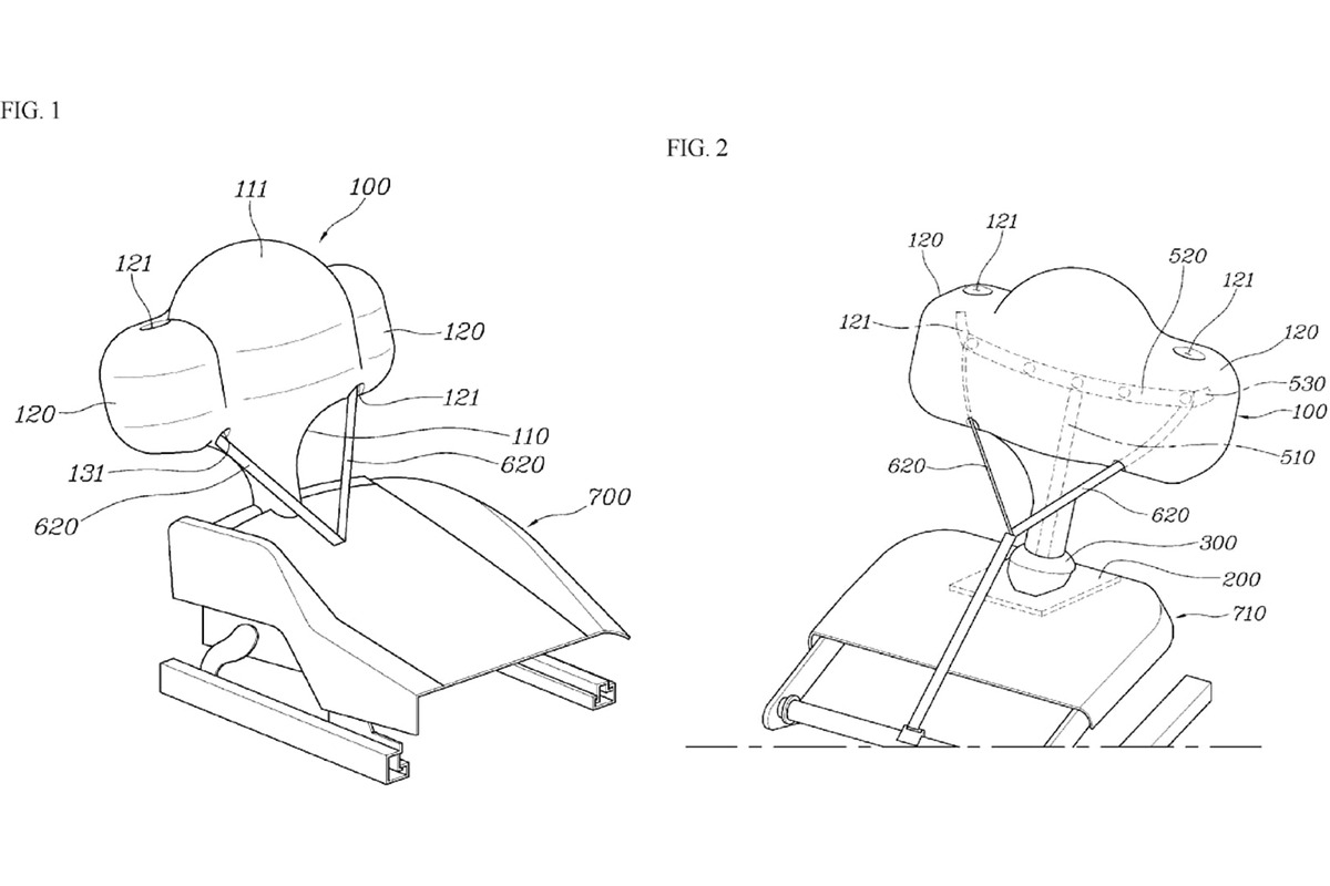 3_현대차 골반 에어백 특허_CarBuzz.jpg