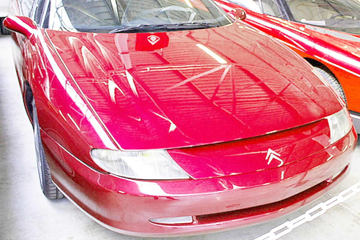 0_시트로엥 악티바 2_Top World Auto.jpg