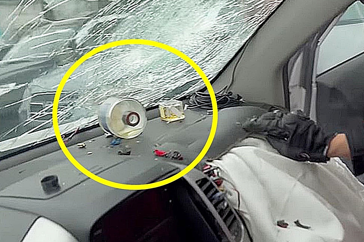 위험한 차량용품.jpg