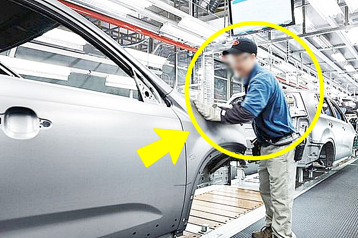 IRA 상업용 전기차.jpg