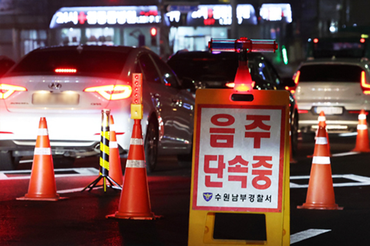 제목 없음-14353.jpg