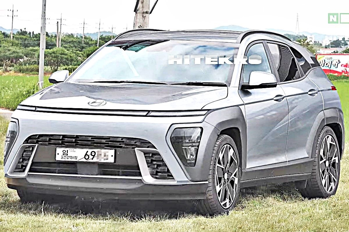 4 하이테크로.jpg