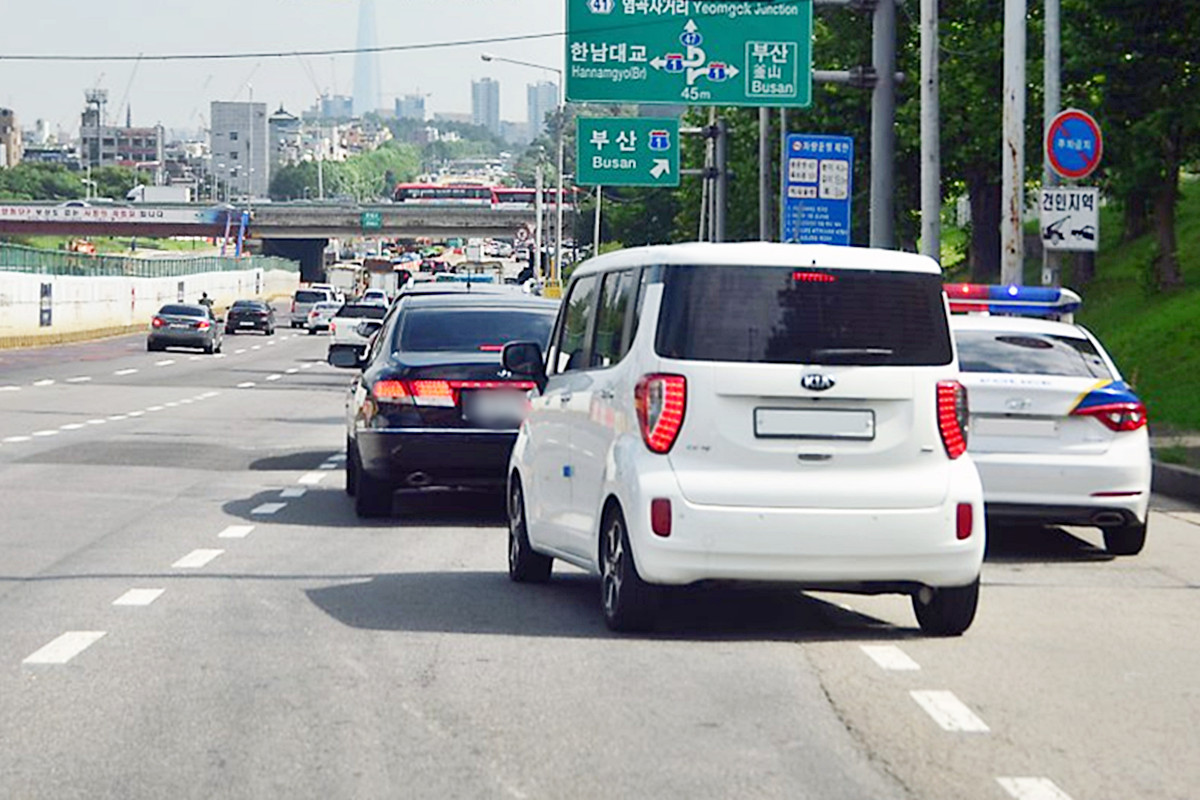 불법_추월_1.jpg