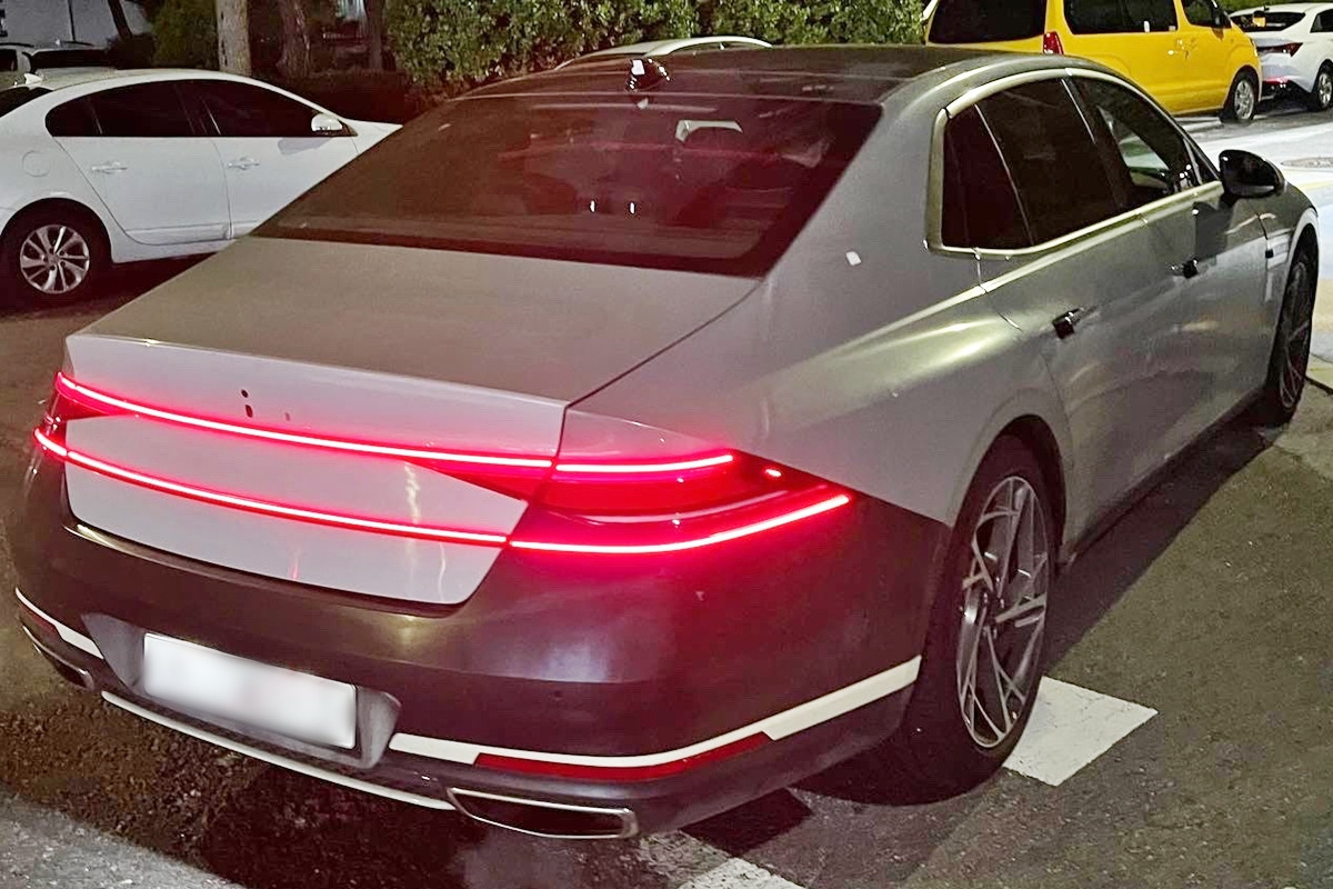 5_G90 레벨 3 테스트카_서울ll스티브와 잡스.jpg