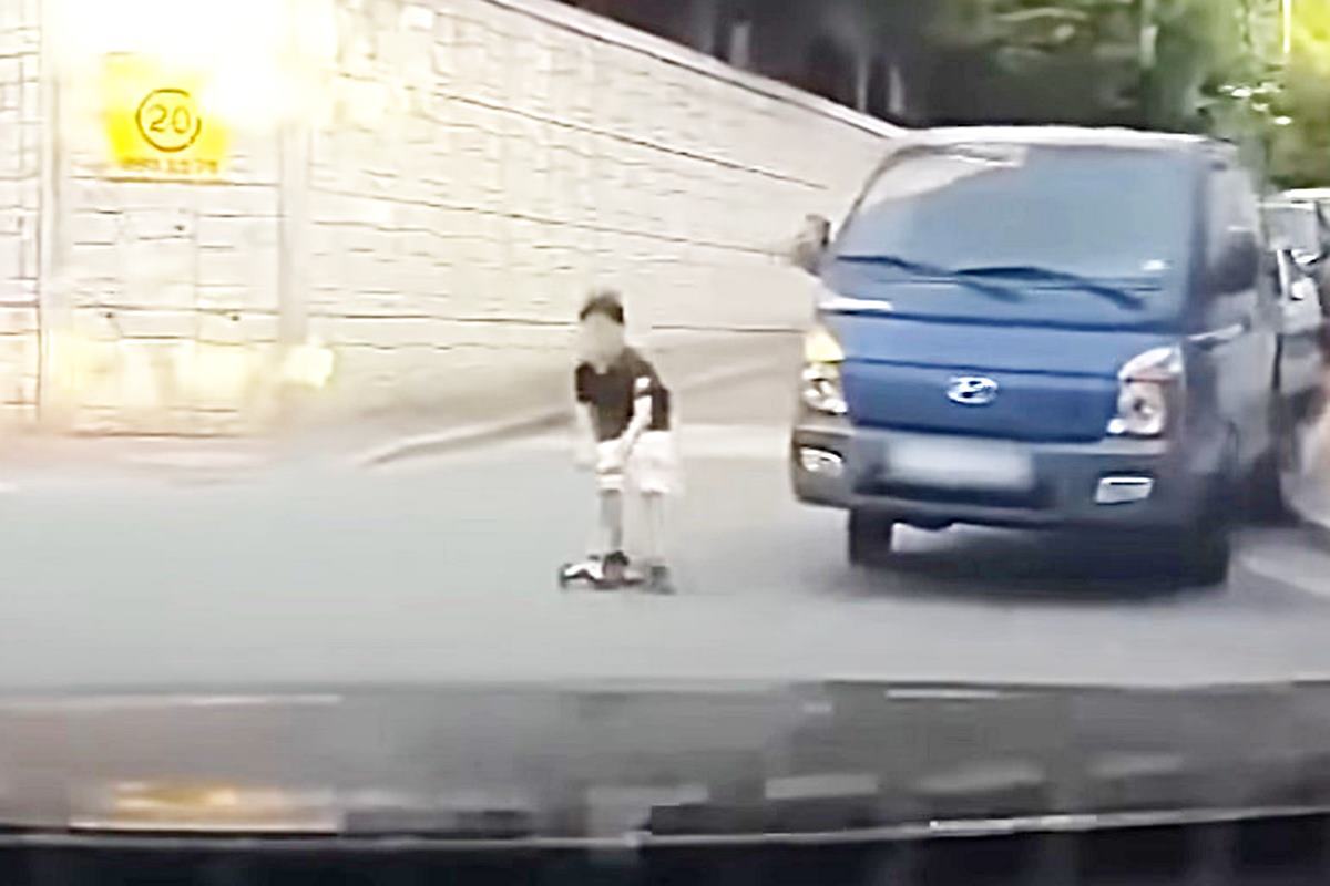 사진 출처 = 유튜브 채널 '한문철TV'.jpg