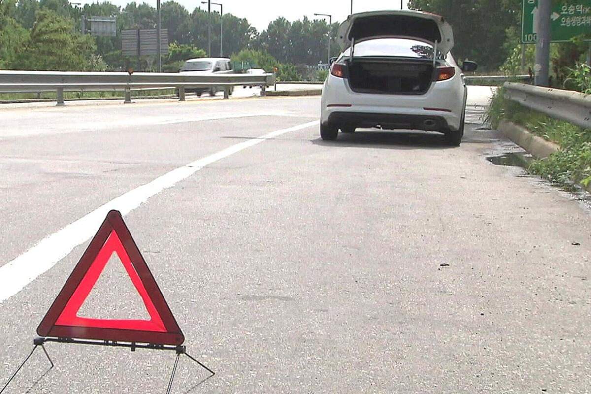 고속도로_견인차_갓길6.jpg