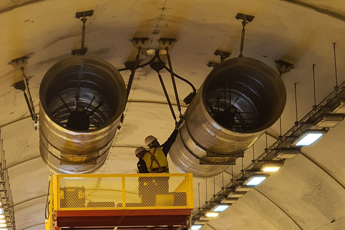 1 프라임뉴스.jpg