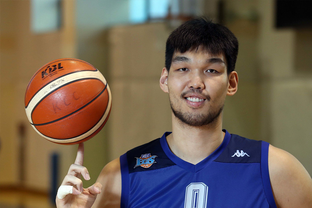 제목 없음-22432424.jpg