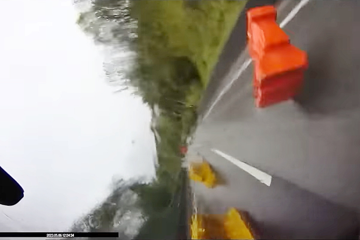 5_유튜브 채널 '한문철 TV'.jpg