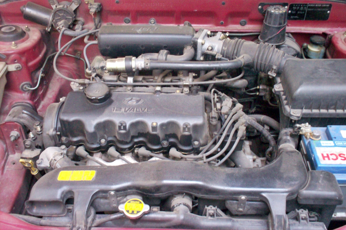 4_현대 알파 엔진.jpg