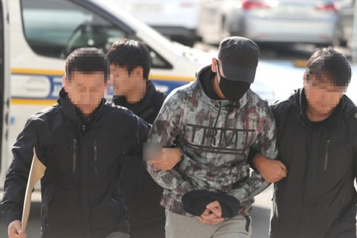 제목 없음-1234324.jpg