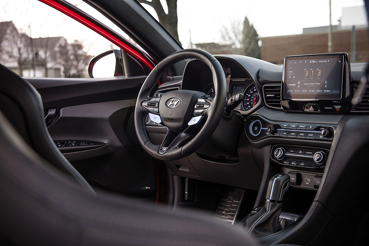 인기 중고차 7.jpg