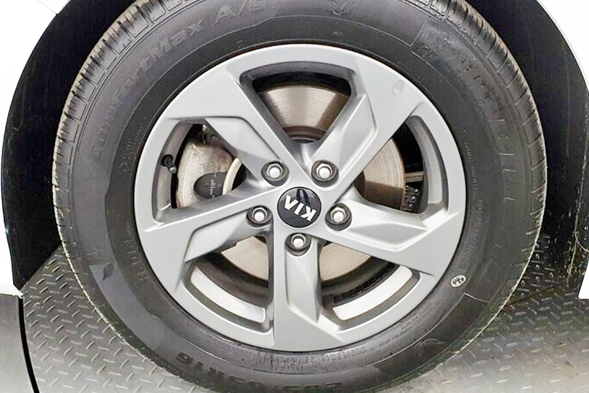 4_기아 K5 렌터카 스텐다드 16인치 휠.jpg