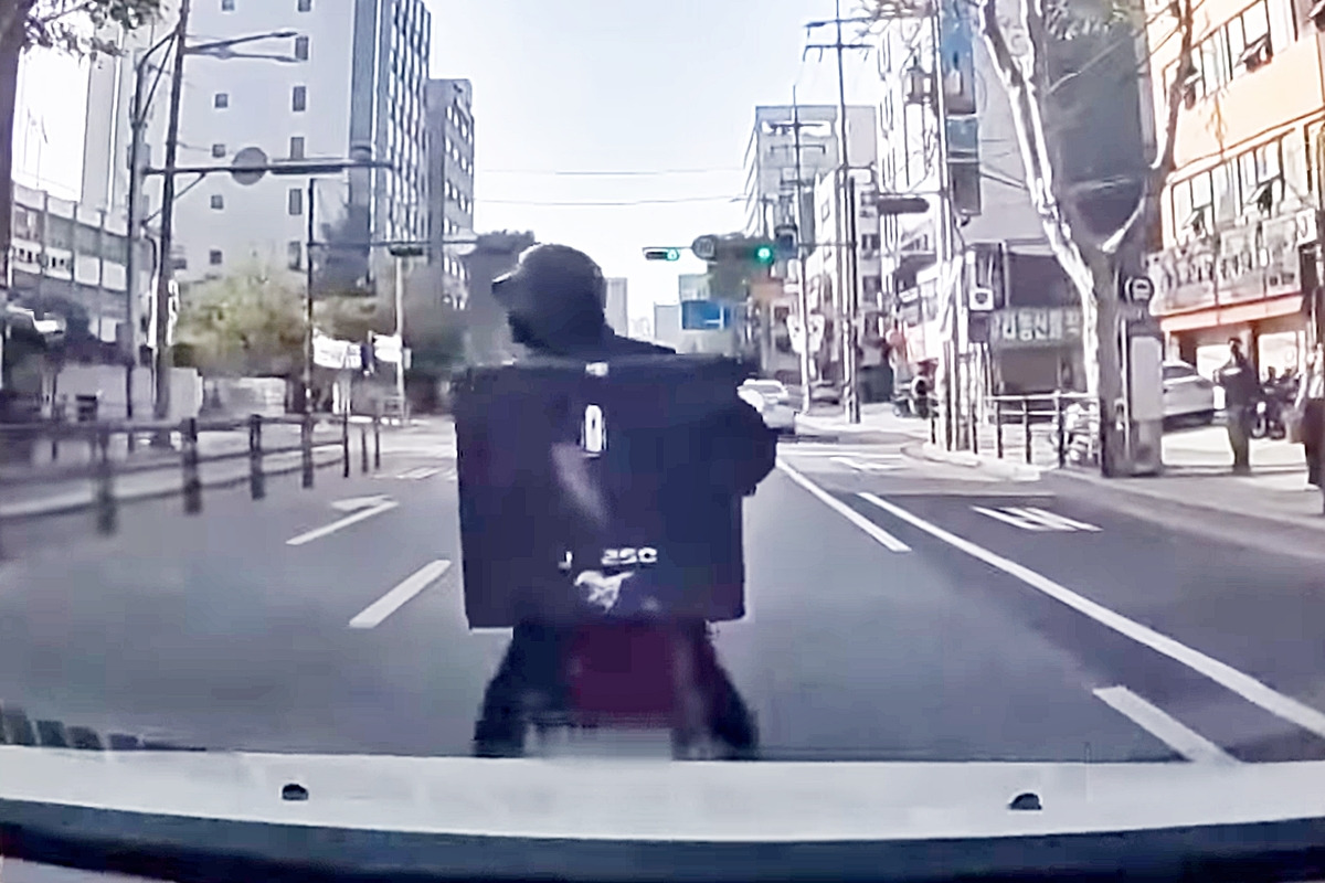 3_유튜브 채널 '한문철 TV'.jpg