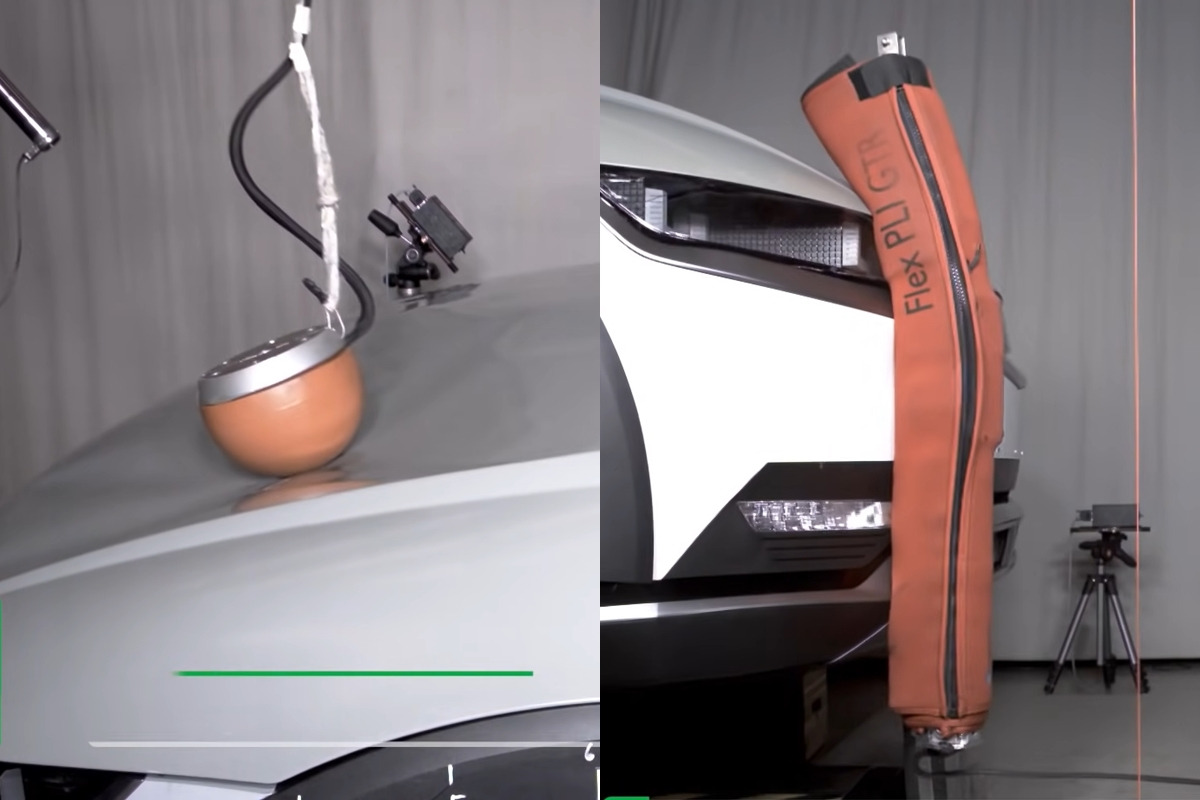 6_YouTube 'Euro NCAP'.jpg