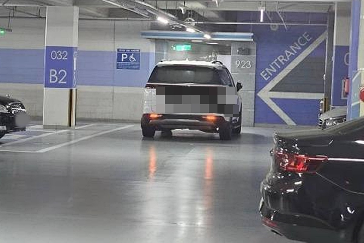 비상등 사용 방법 2.jpg