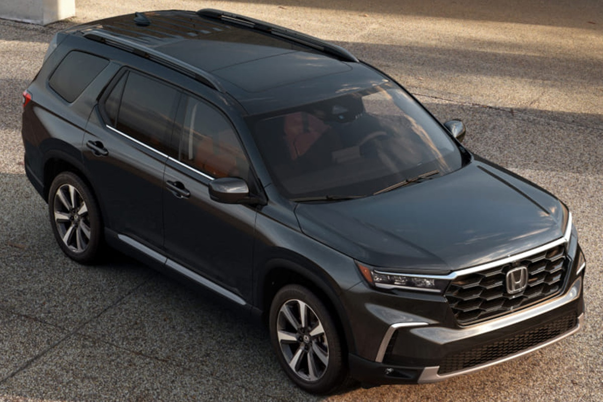 아2 혼다 파일럿.jpg