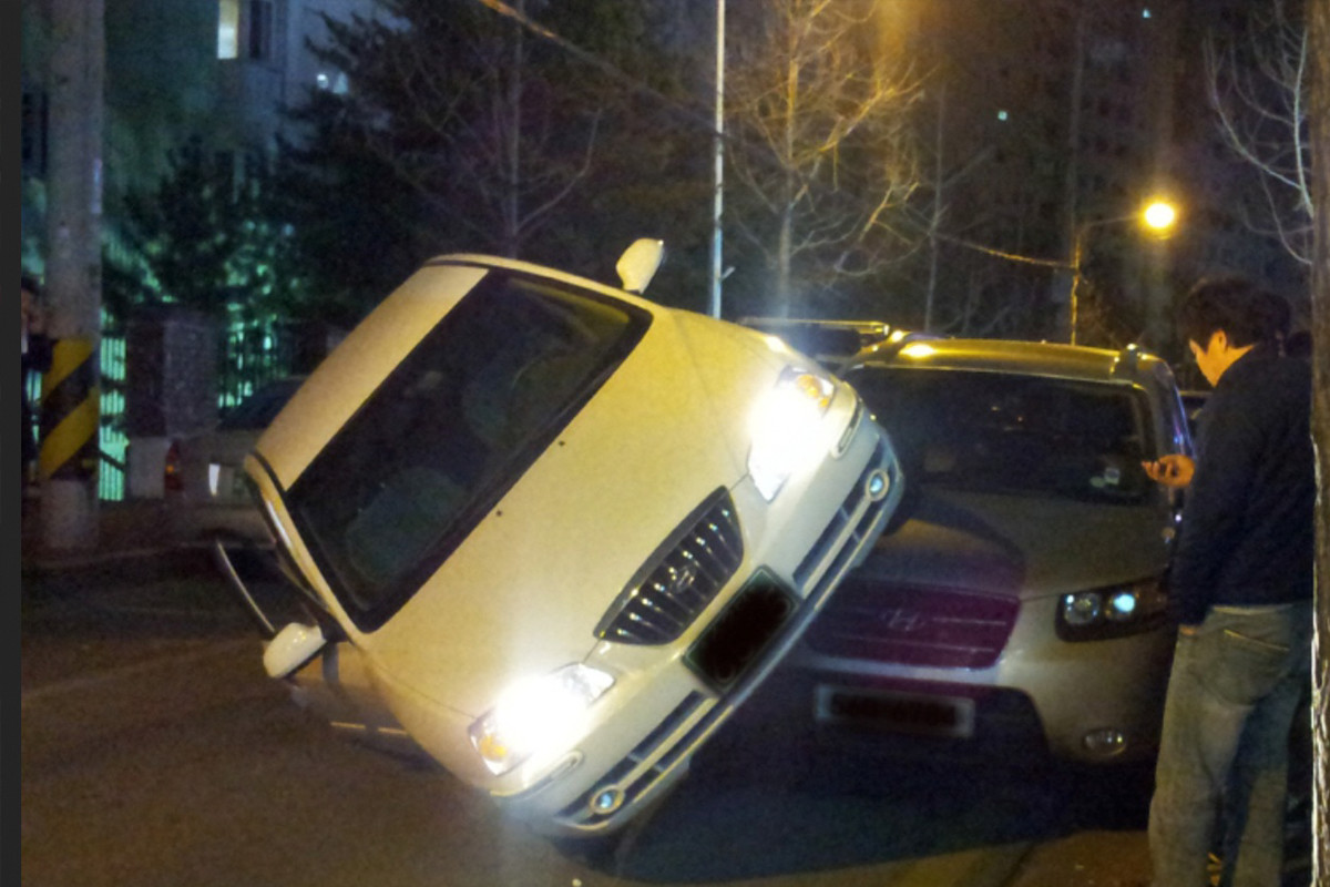 제목 없음-15656.jpg