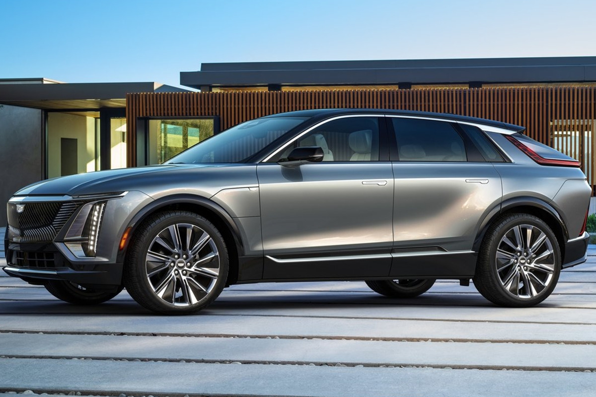 Cadillac-Lyriq-2023-1280-01.jpg