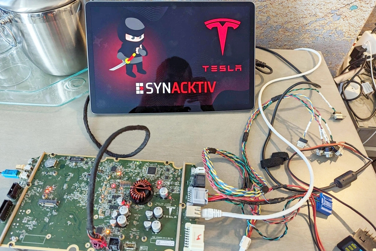 4_폰투온 2023 대회 현장_Gagadget com.jpg