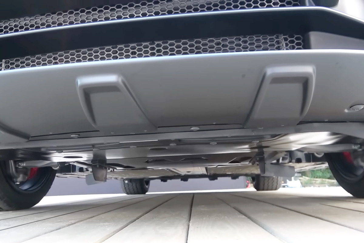 2_람보르기니 우라칸 스테라토_유튜브 채널 'Shmee150'.jpg