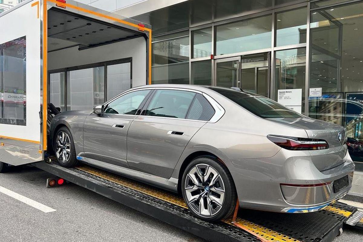 bmw 벤츠 추격.jpg