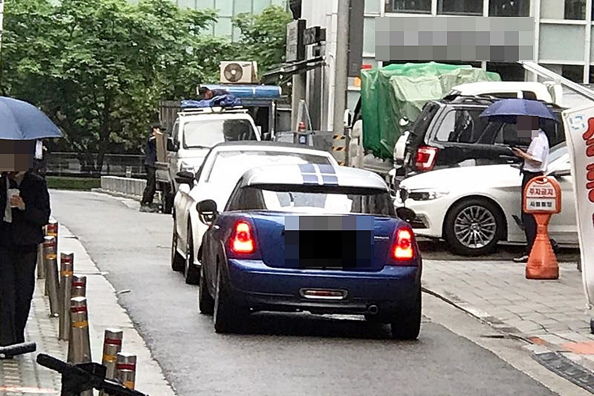 일방통행 역주행 7.jpg