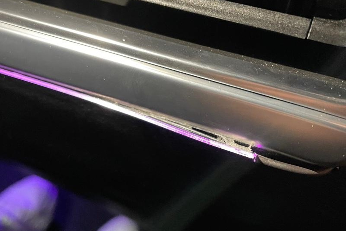 5. 시공한 차량 내부, 보배드림.jpg