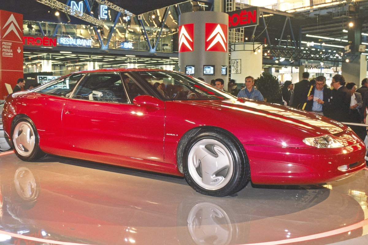 1_시트로엥 악티바 2_CarStyling.jpg