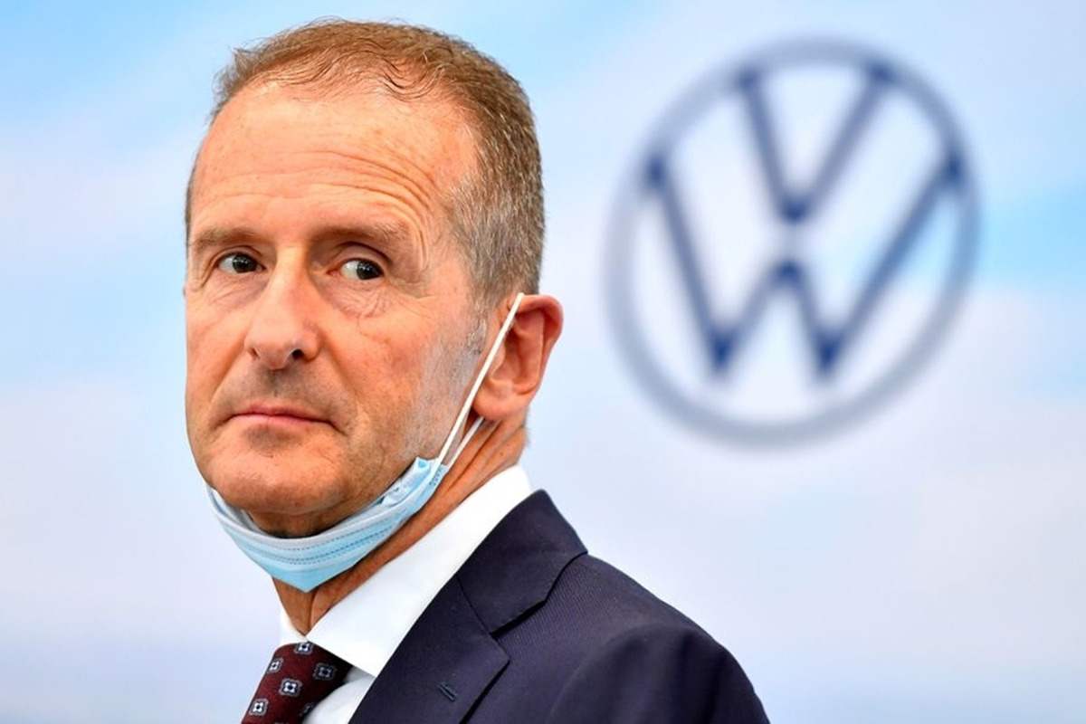 폭스바겐 사장.jpg