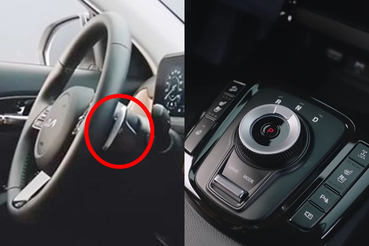 6_패들 쉬프터.jpg