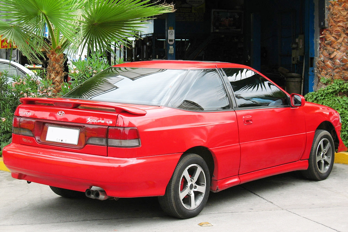 4_현대 스쿠프 후기형_Wikipedia.jpg