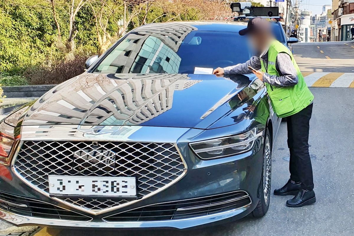 6_불법주차 단속(사건과 무관한 사진)_'강남구청'.jpg