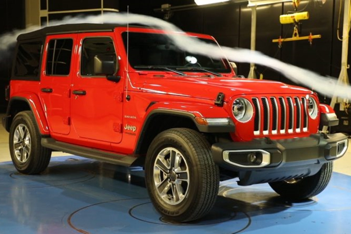 Wrangler-Wednesday-aerodynamics-front-800x450.jpg