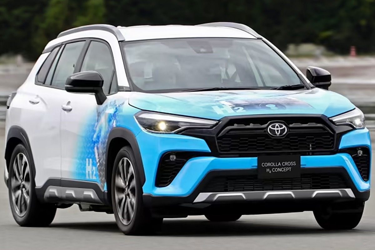 5_토요타 코롤라 크로스 H2 콘셉트_Toyota.jpg