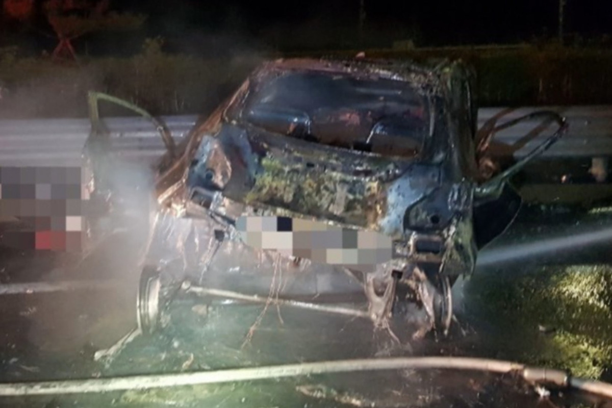 3_가해 차량_온라인 커뮤니티.jpg