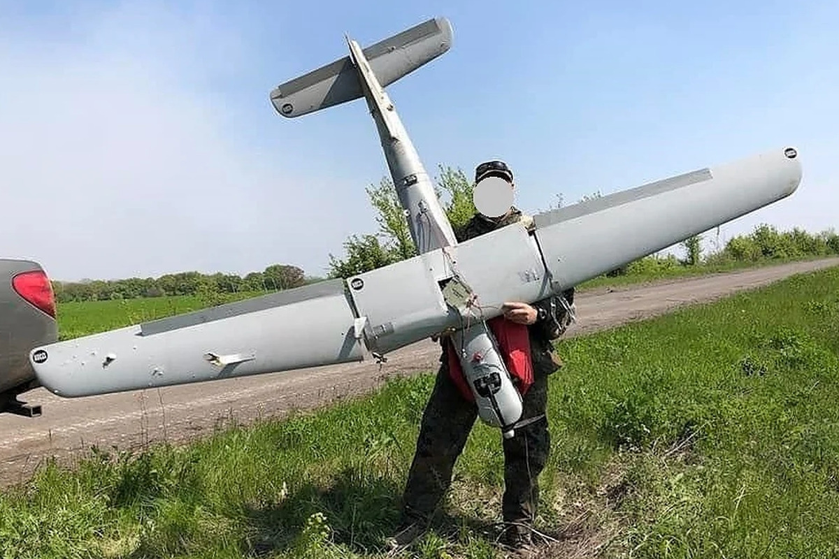 4_러시아군 드론 '올란'_Defence Blog.jpg