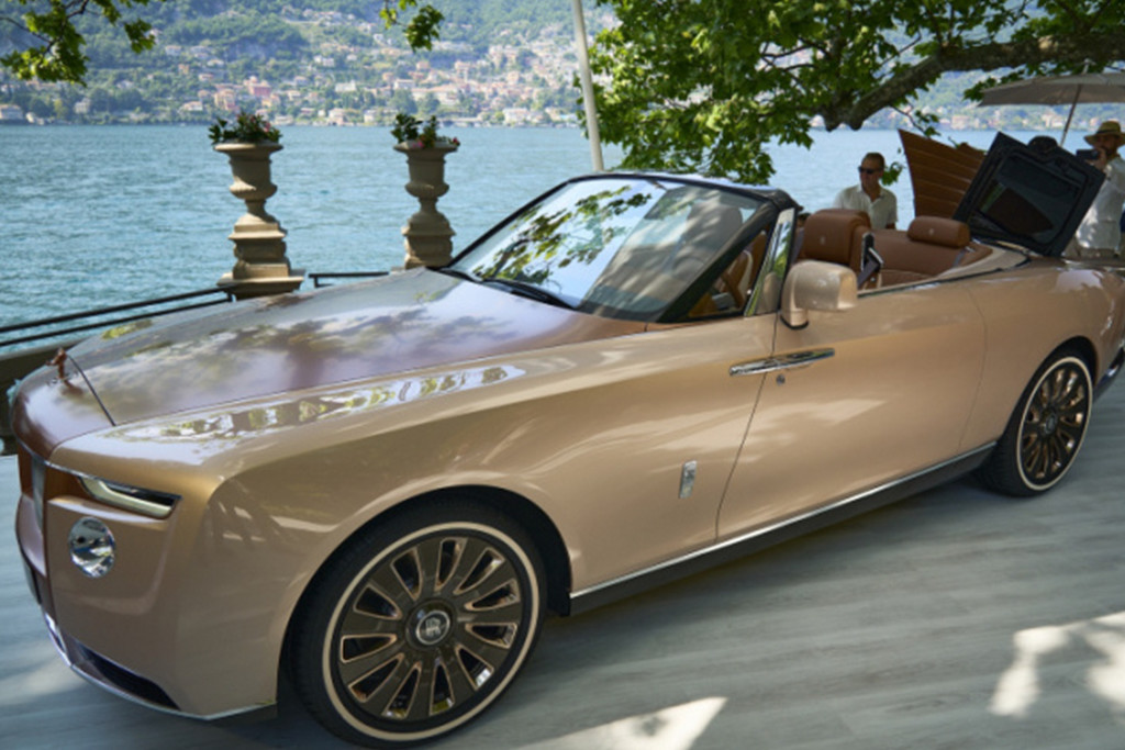 제목 없음-145566.jpg