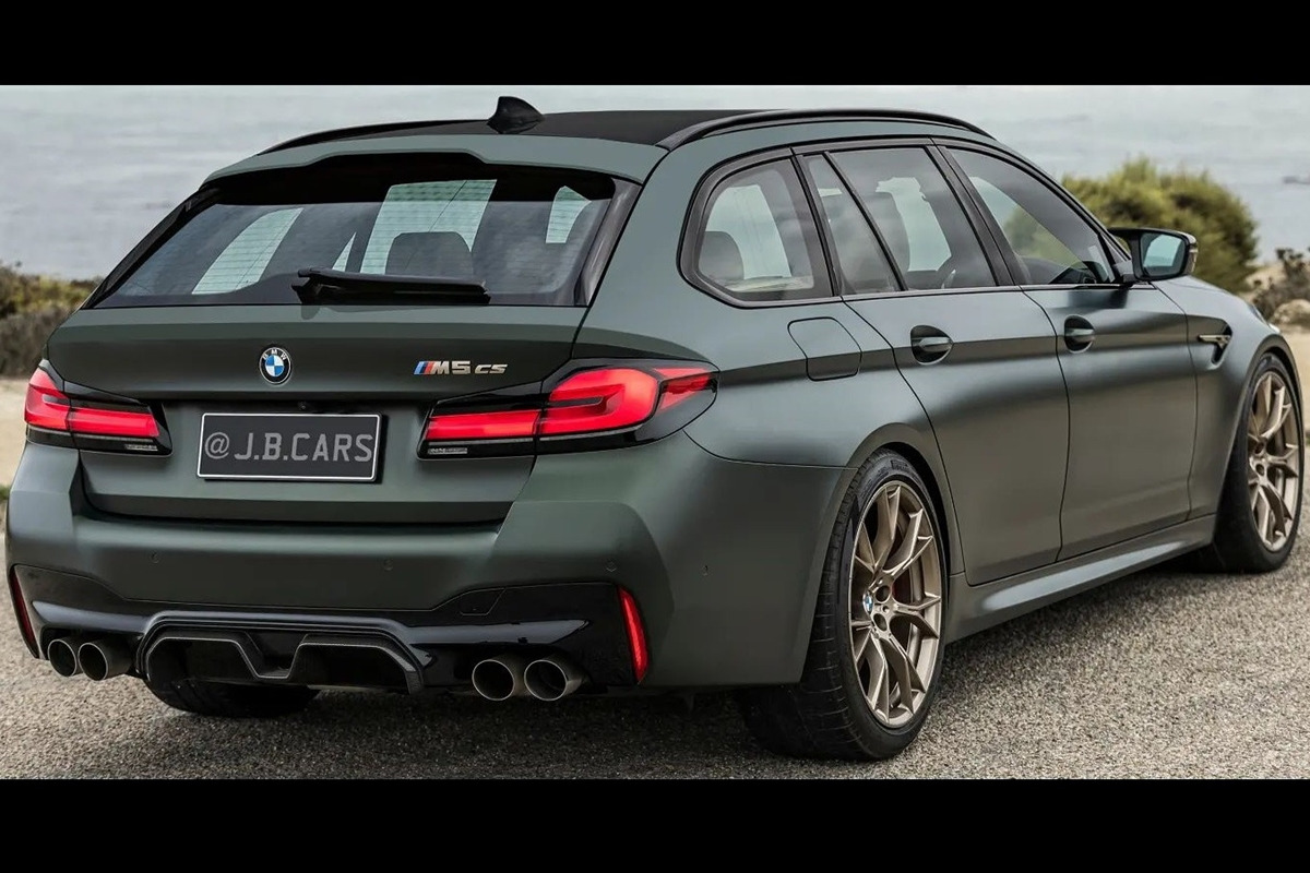 1_BMW F91 M5 상상도_Auto Evolution.jpg