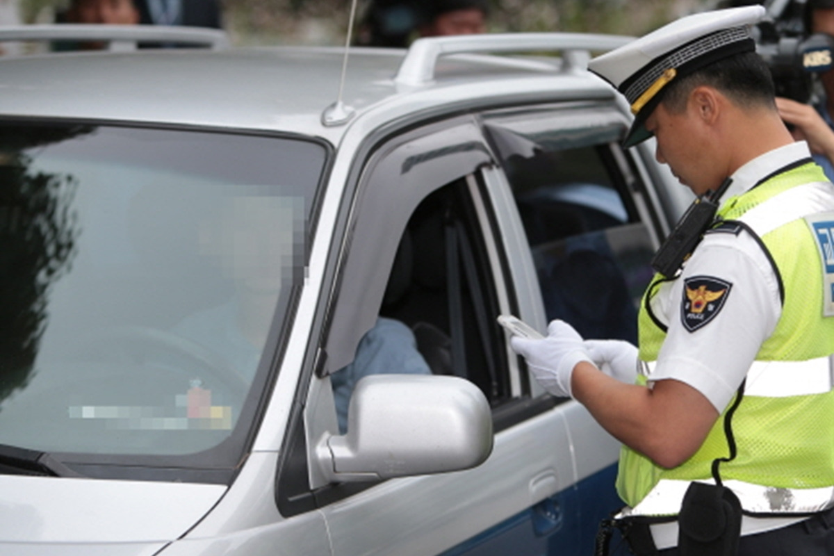 4 IBS중앙방송.jpg