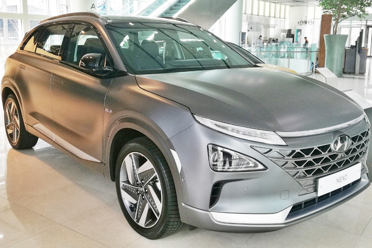 1_Hyundai_Nexo_01_South_Korea_2018-03-31.jpg