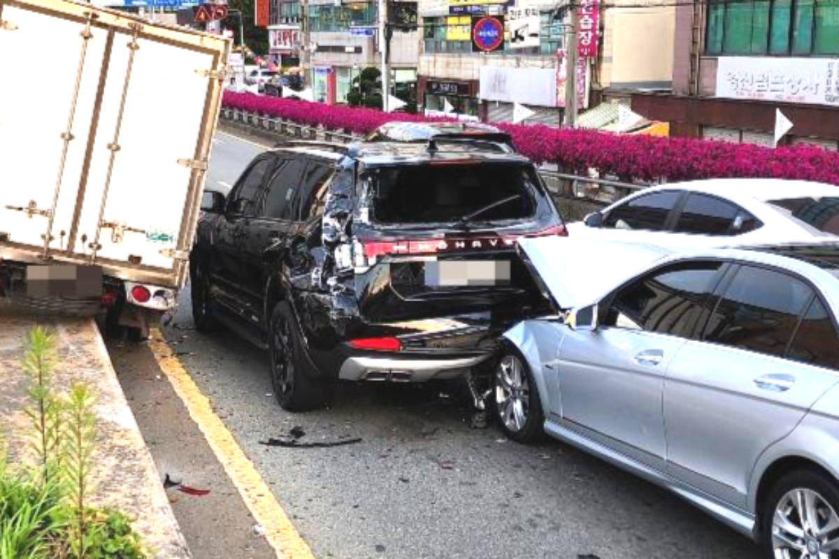 80대_벤츠_사고4.jpg
