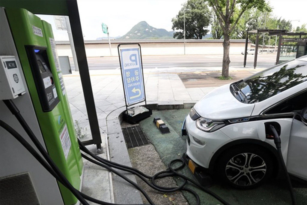 제목 없음-23245.jpg