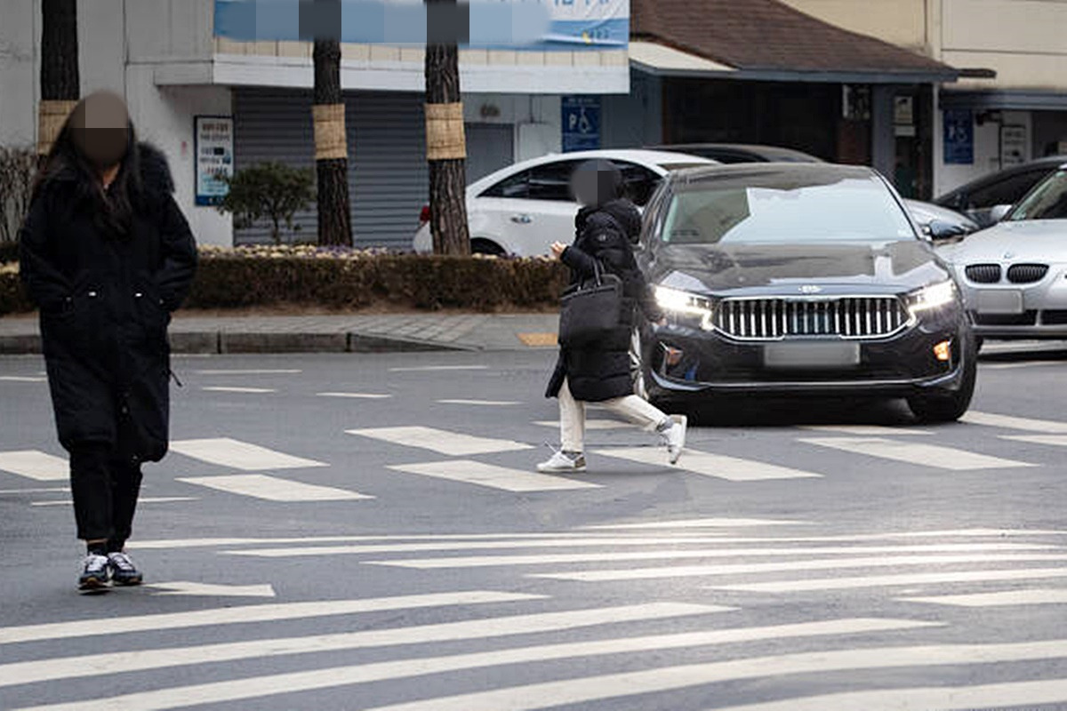 X자 횡단보도 7.jpg