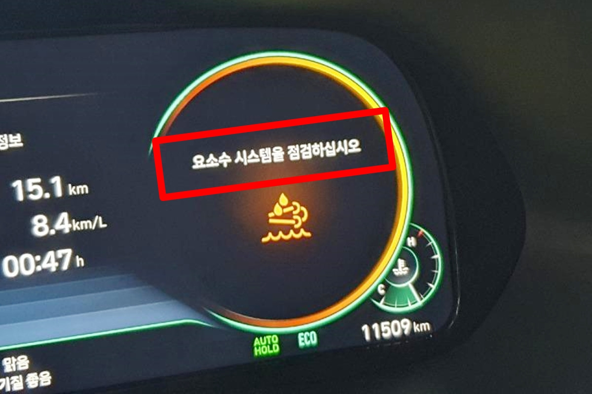 0_요소수 점검.jpg