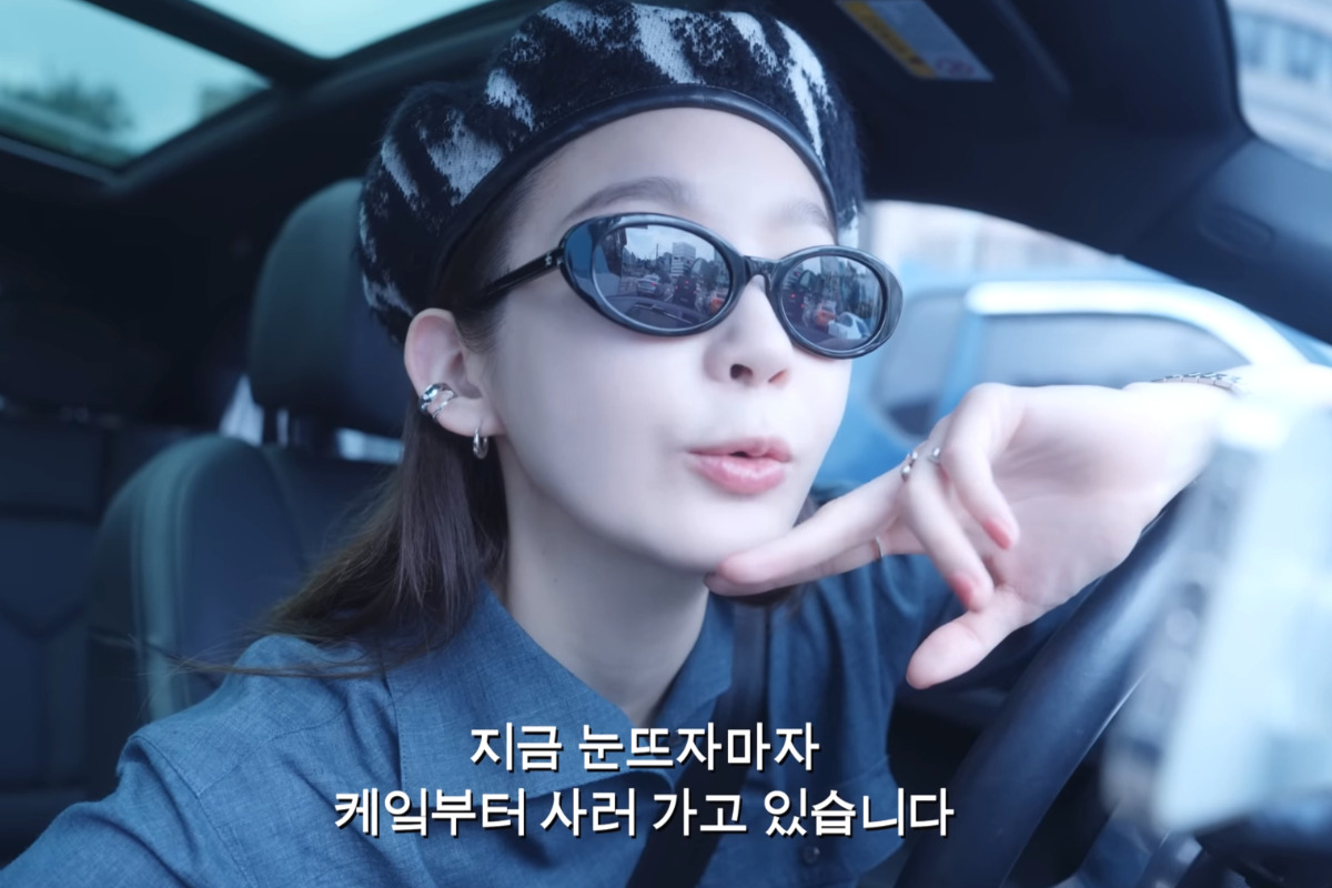 SUV_강민경2.jpg