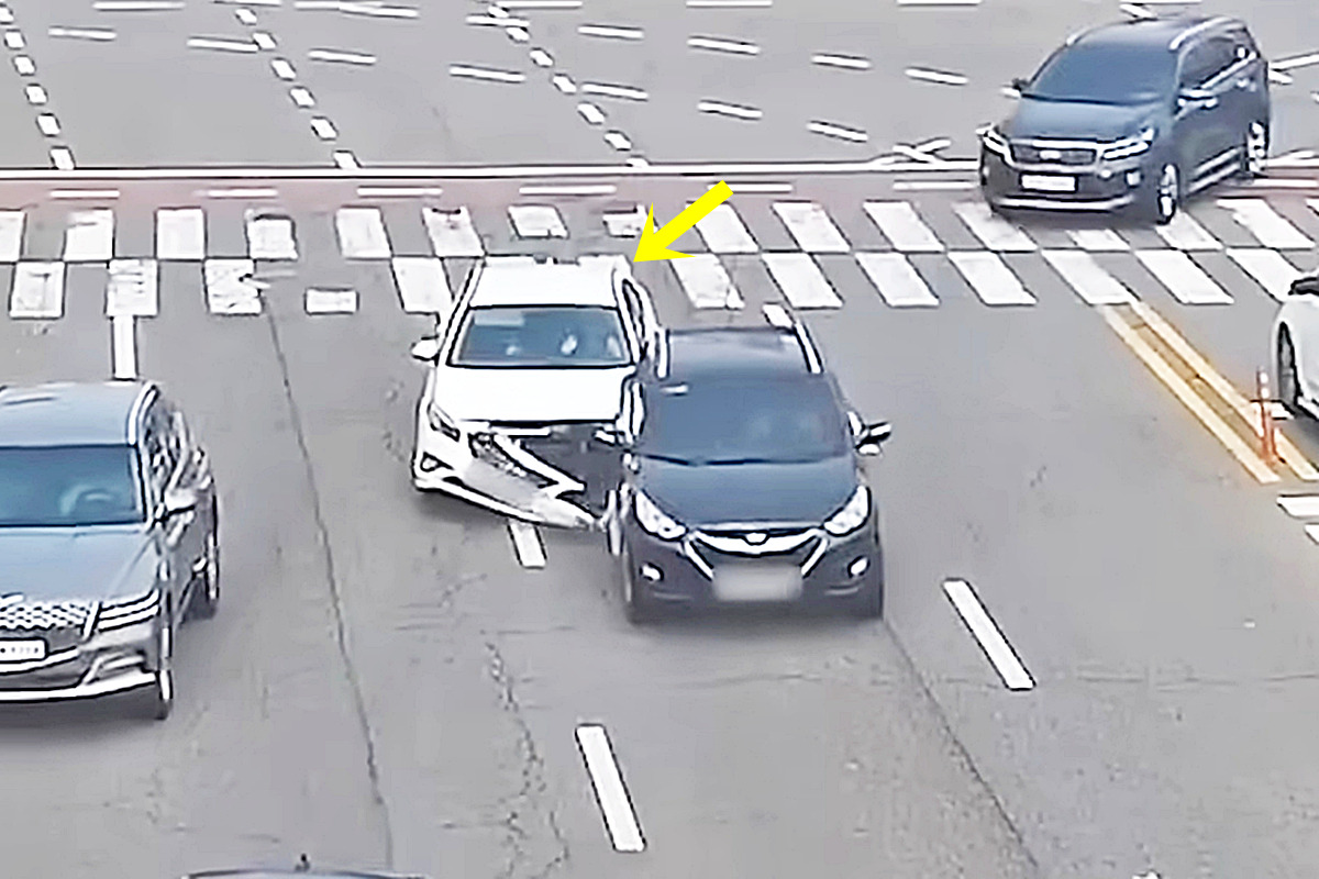 고의사고 한문철.jpg