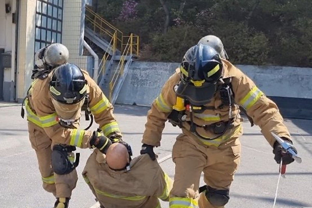 의용소방대 6.jpg